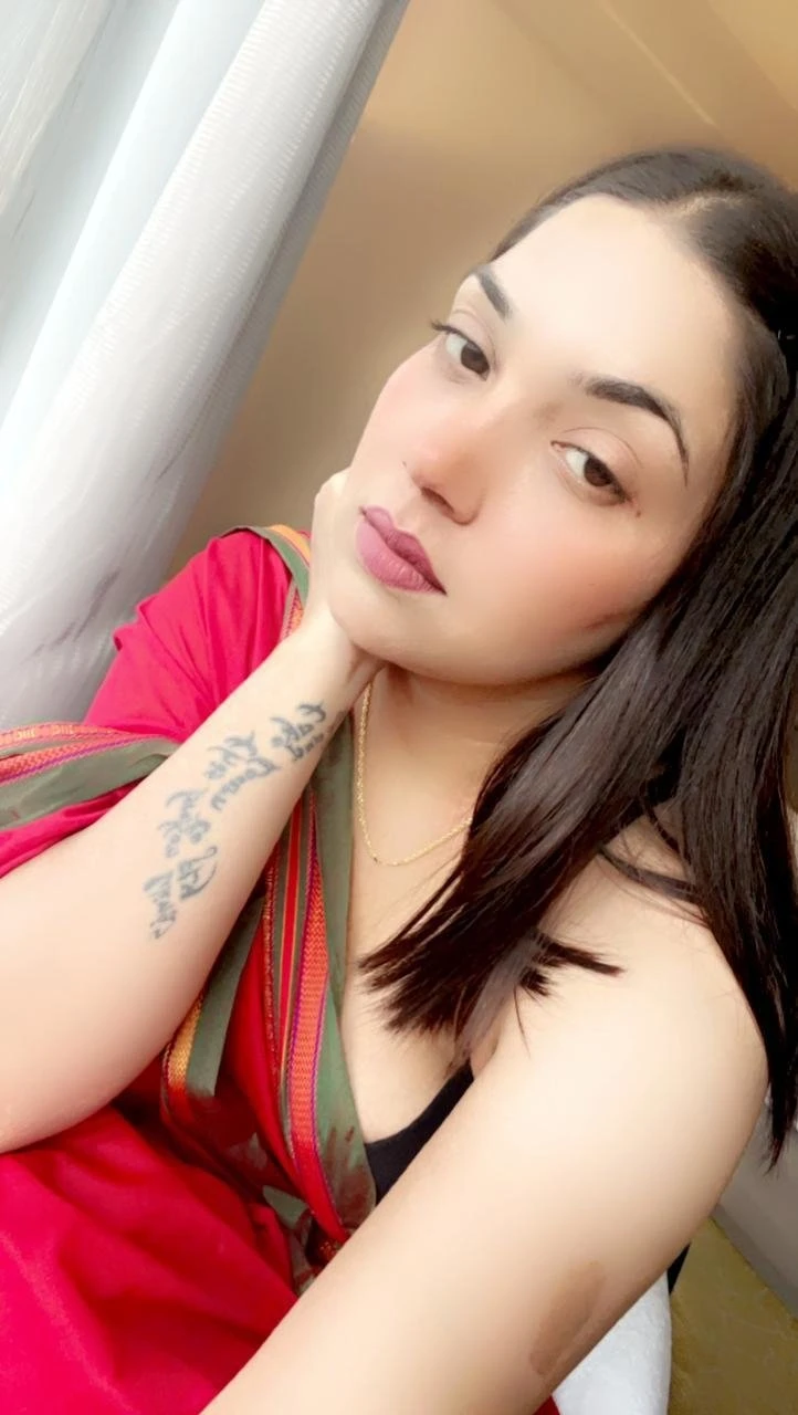 Thai Russian South North Direct Payment – Indian escort in Chennai, Escort, Chennai