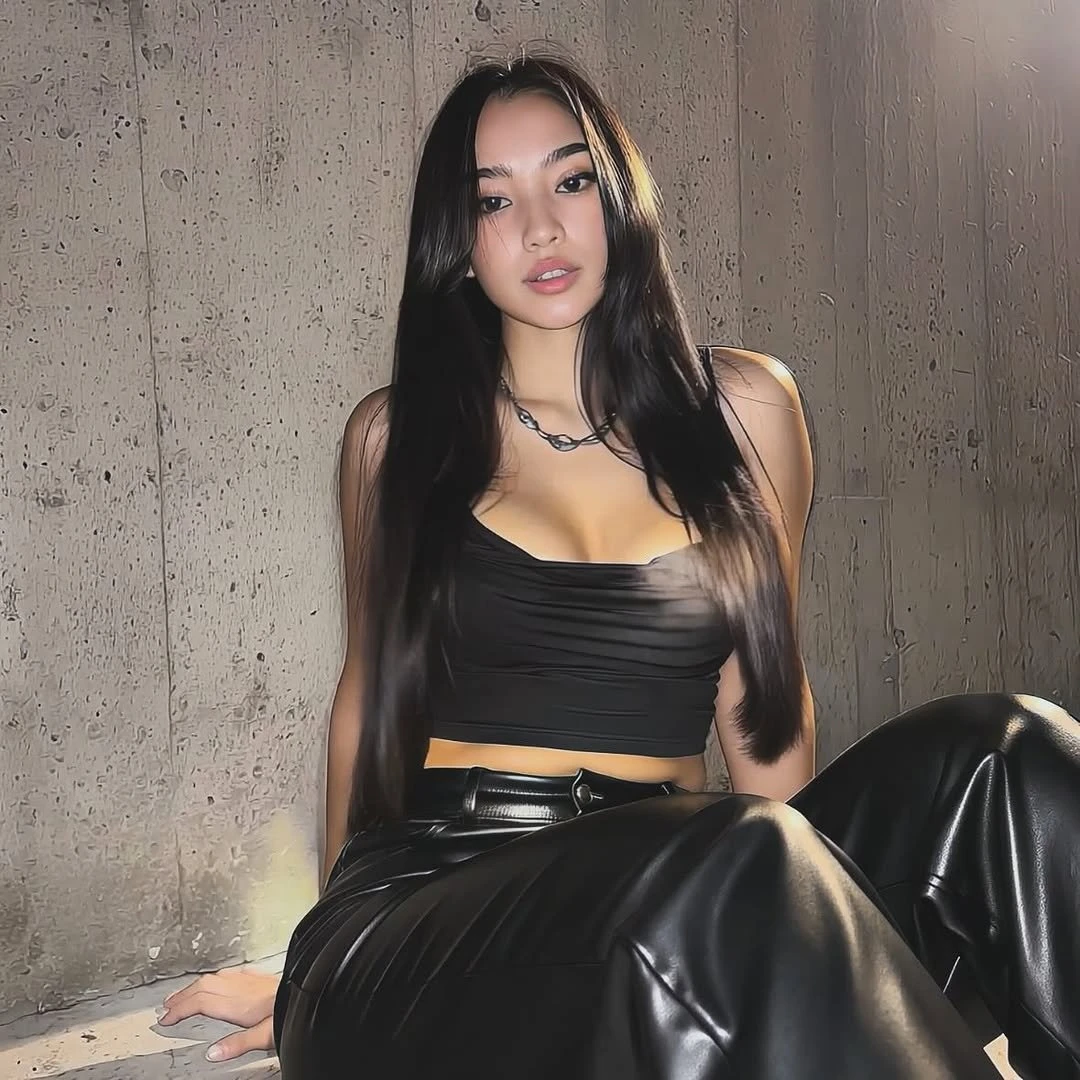 Wine GFE party – Vietnamese escort in Hong Kong — 2 / 8