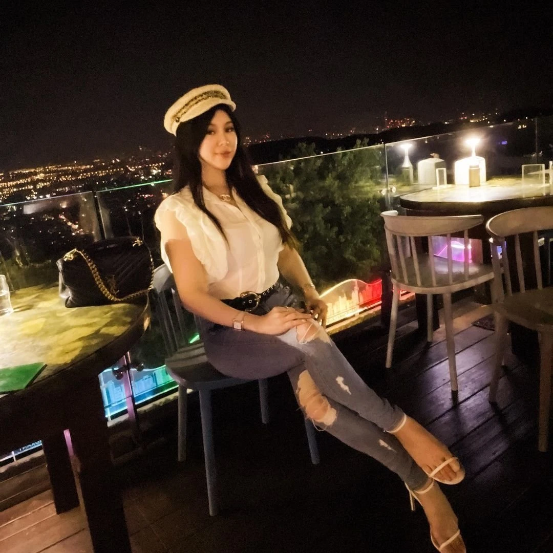 Earn Extra Income 20, 000 Hkd Per Night – escort in Hong Kong — 4 / 13