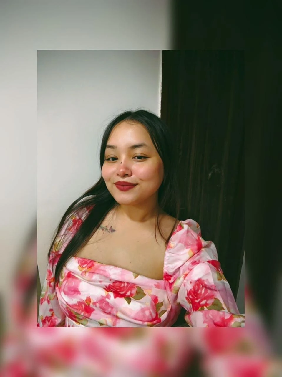 Shilpi (Realmeet & cam show) – Indian escort in Ahmedabad — 2 / 3