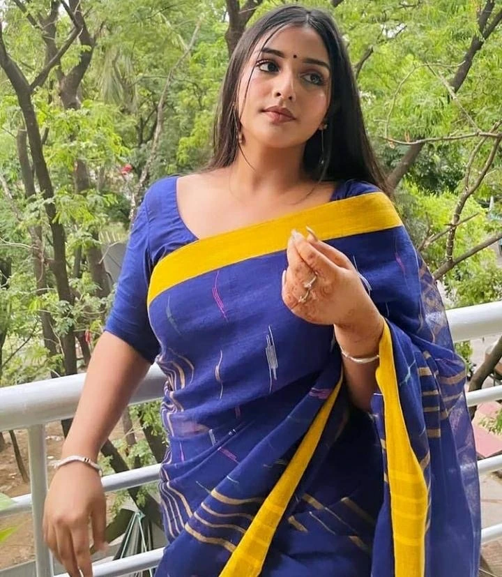 Women Lookingfor Men – Indian escort in Gurgaon, Escort, Gurgaon