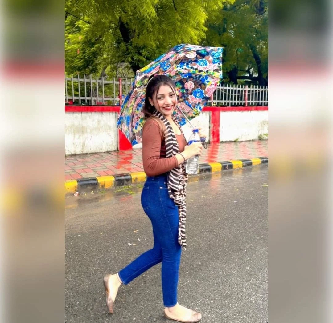 Ananya cam show and real meet – Indian escort in Chennai, Escort, Chennai
