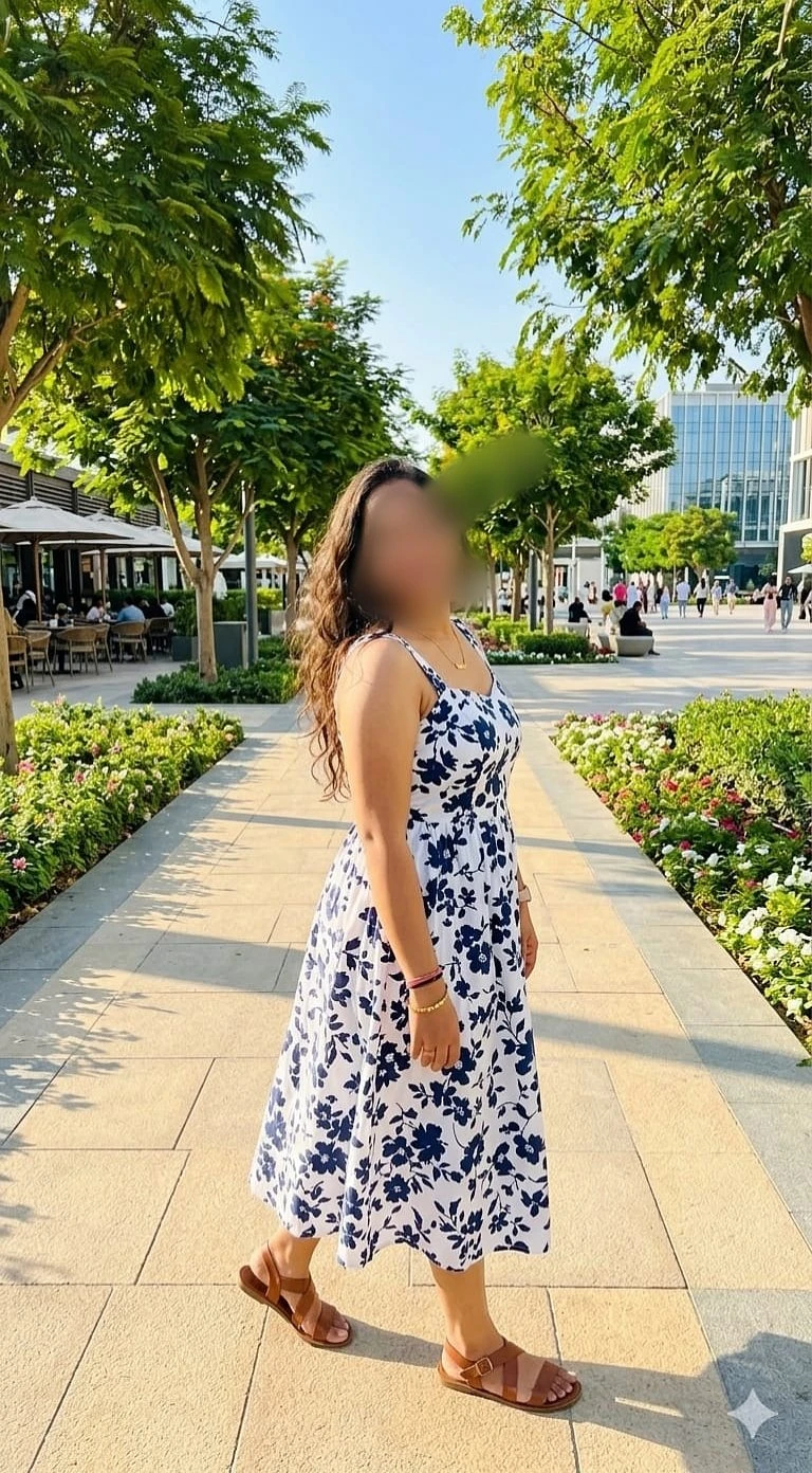 Priya Independent Gfe, (Real & Cam ) – Indian escort in Bangalore — 4 / 6