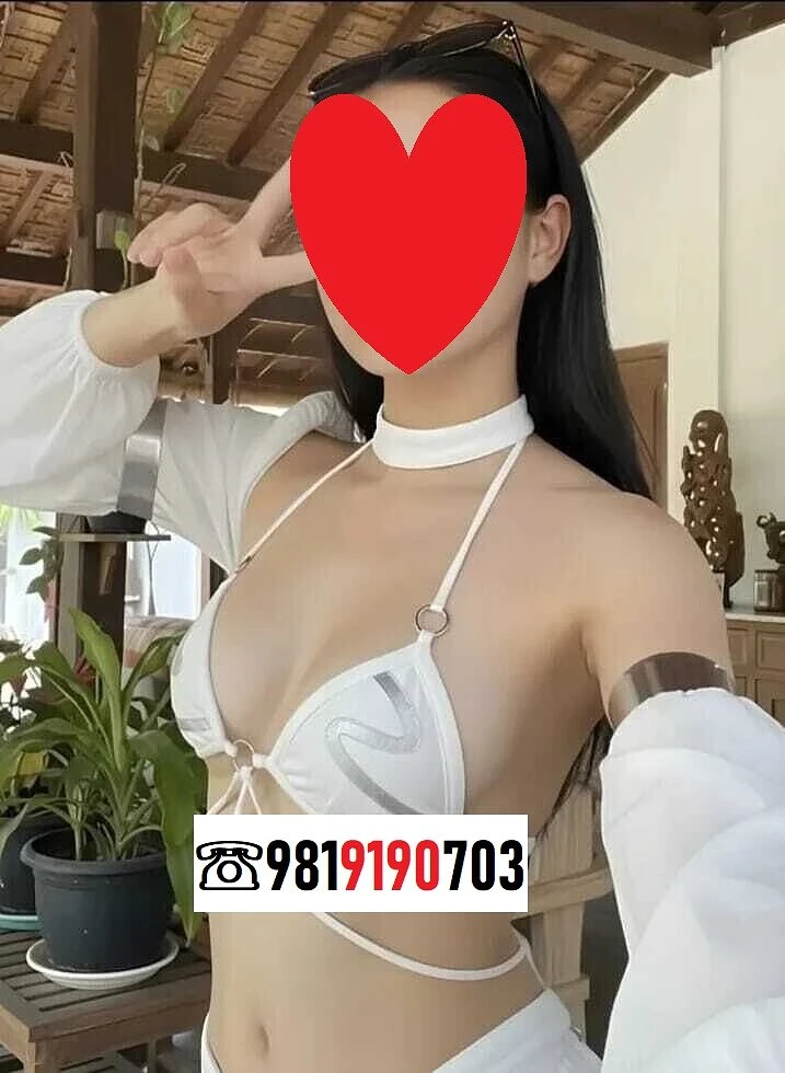 Hi Profile Escort Calangute Beach Goa – Indian escort in Candolim, Goa — 4 / 5
