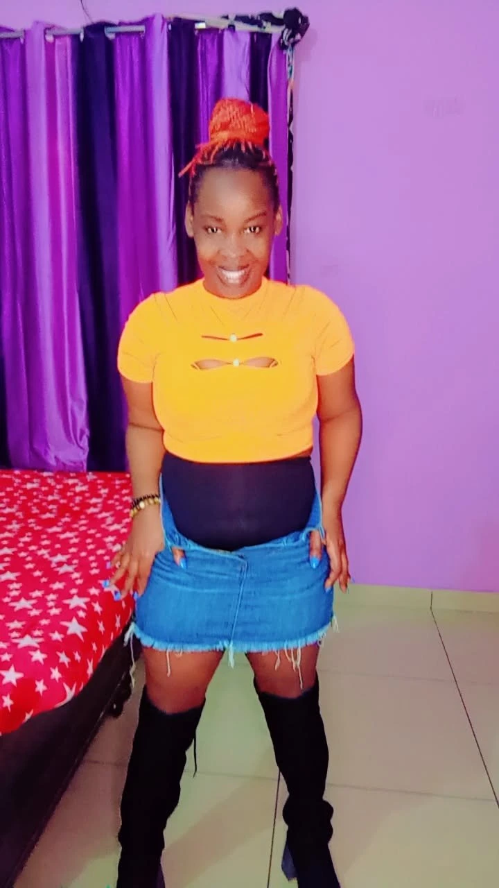 Patra – Zambian escort in Bhopal, Escort, Bhopal