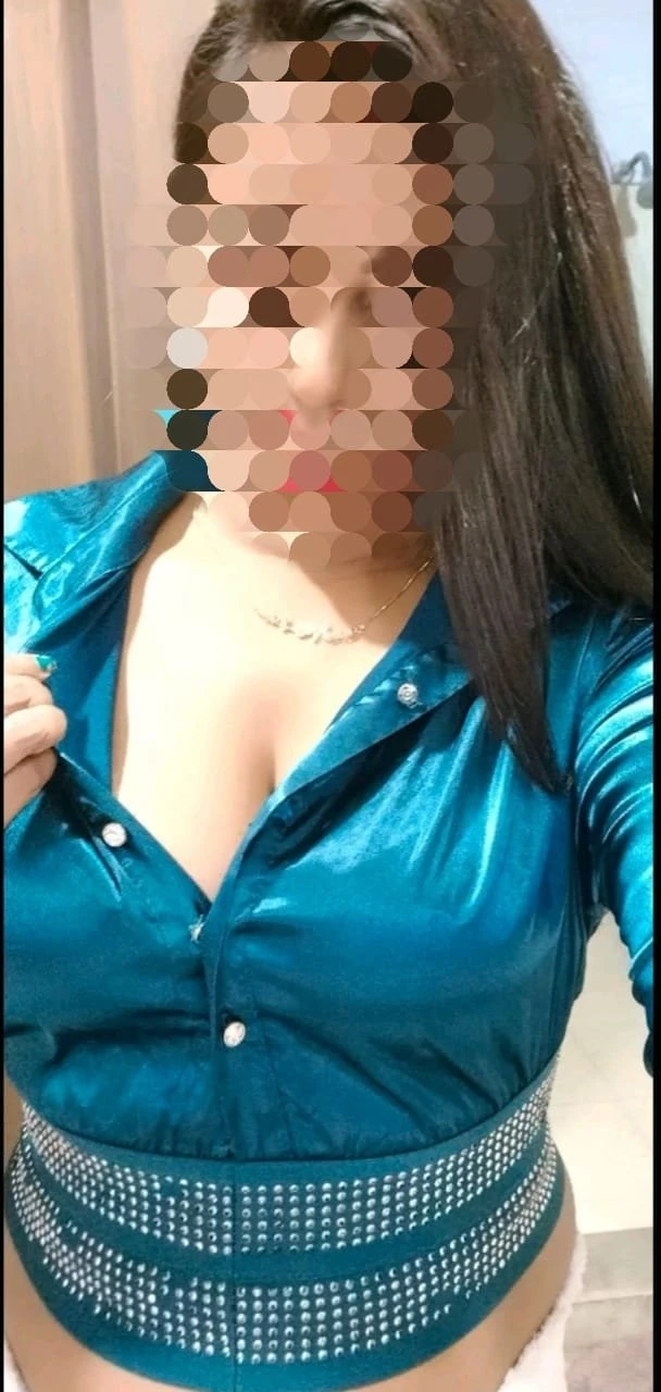 Palak Reel Meet & Cam Show – Indian escort in Bangalore — 2 / 6