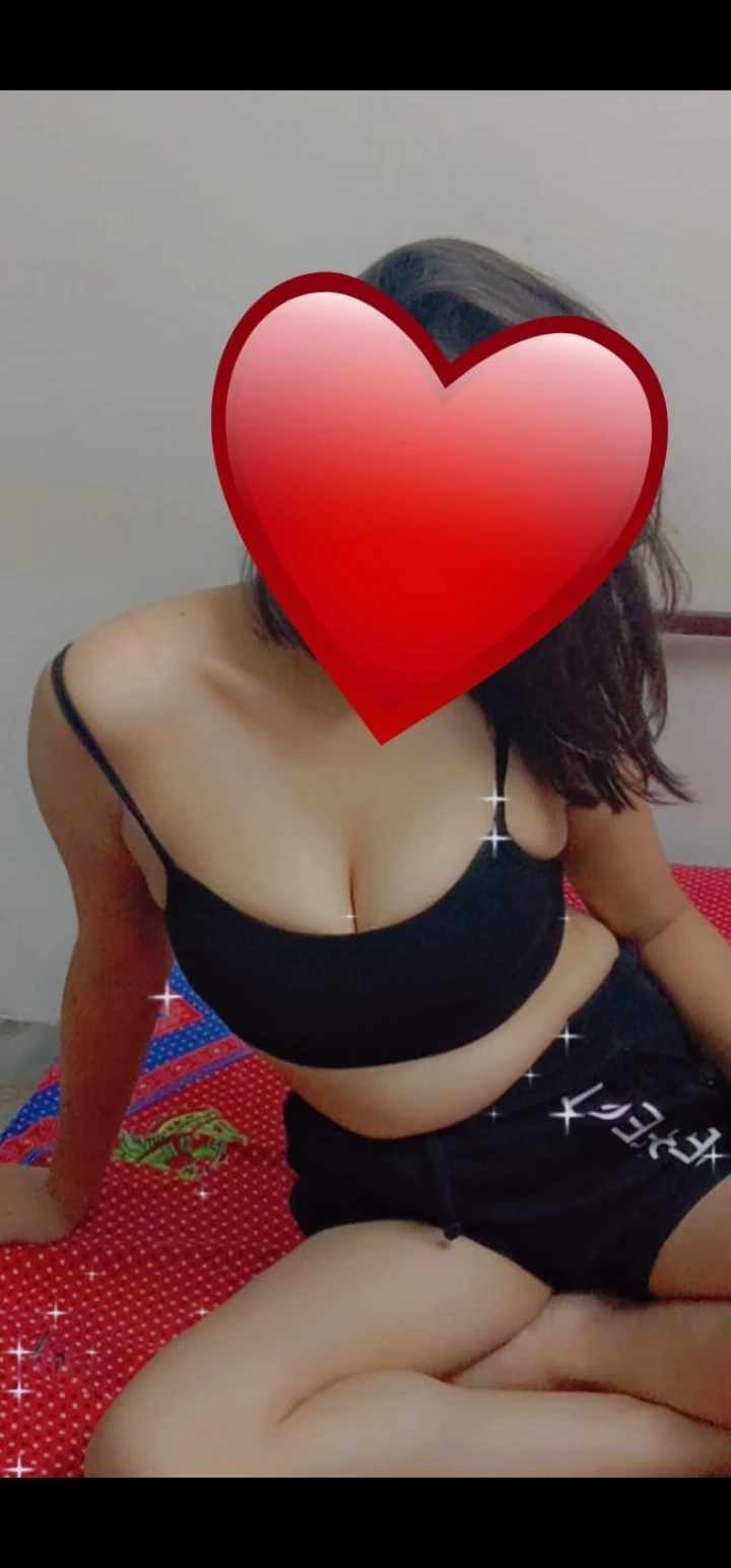 Rebecca – Indian escort in Bangalore — 4 / 6