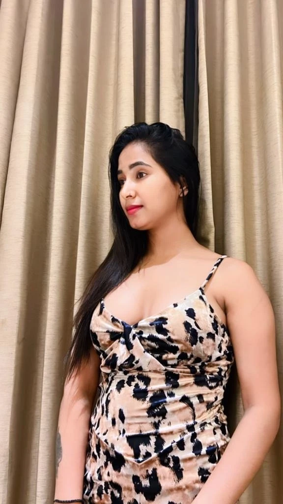 Gorgeous Russian N Indian Models 24x7 – Indian escort in Chennai — 2 / 4