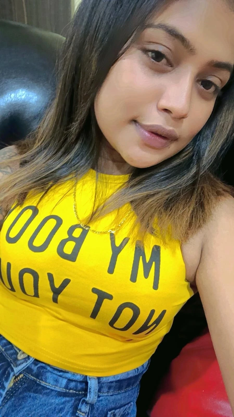 Independent Indian Beauty in Bangalore – Indian escort in Bangalore — 4 / 7
