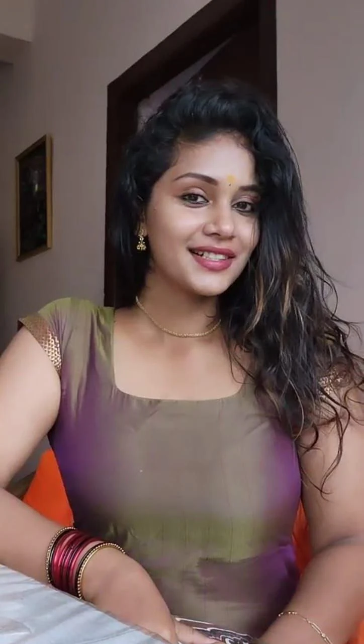 Sakshi – escort in Bangalore, Escort, Banga