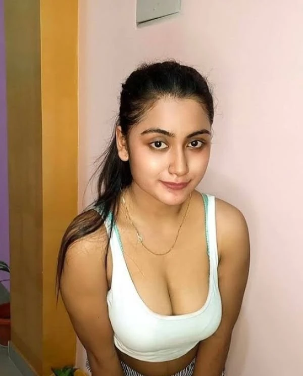 INDEPENDENT FEMALE ESCORTS - OUT CALL – Indian escort in Coimbatore, Escort, Coimbatore