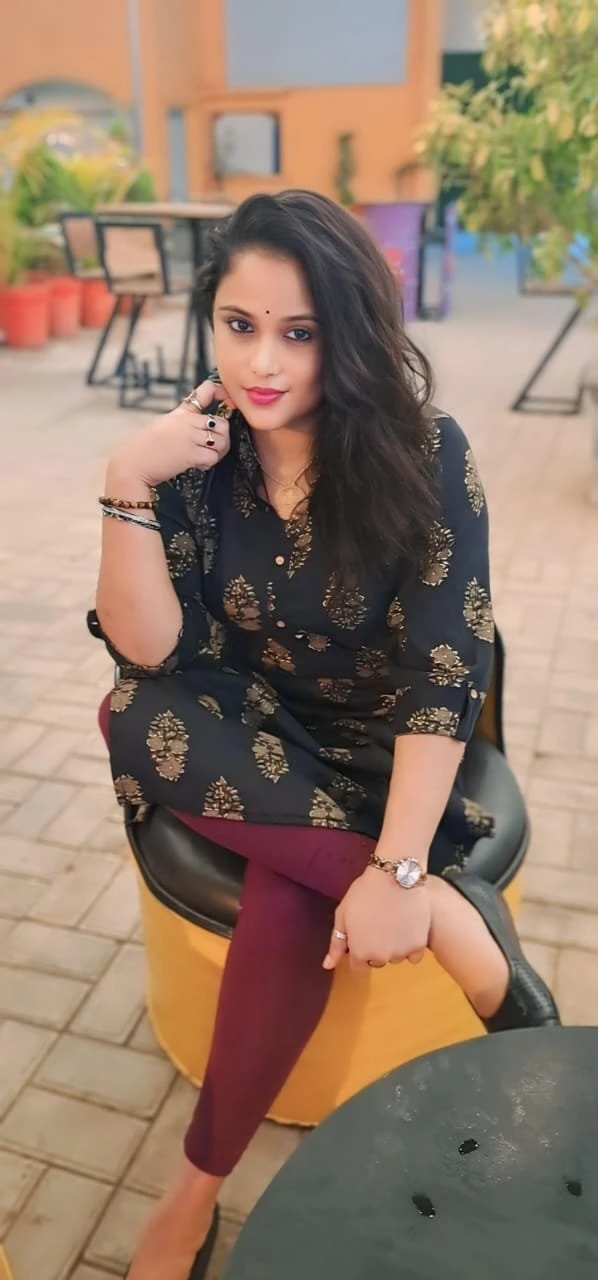 Genuine riti – Indian escort in Bangalore, Escort, Banga