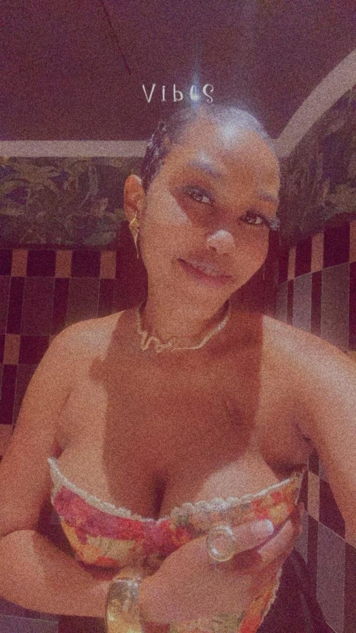 Paloma Sweet new in Anna nagar – Angolan escort in Chennai — 3 / 9