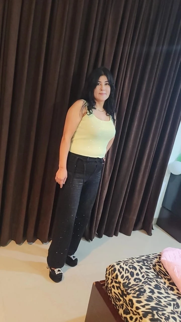 Trusted Russian Escorts Agency Gurgaon – Russian escort in Gurgaon — 2 / 6