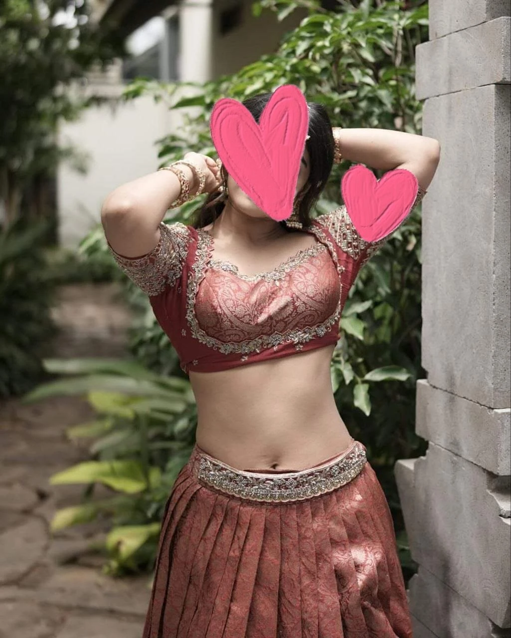 Russian, Thai, Tamil, North Direct Payme – Uzbekistani escort in Chennai, Escort, Chennai
