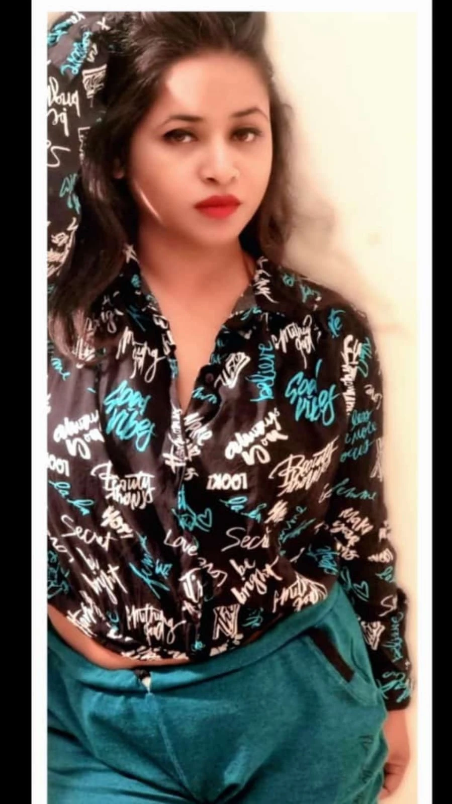 Ishi Ka – Indian escort in Bangalore — 3 / 6