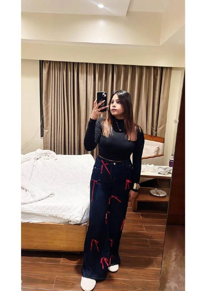 Coimbatore Asiya Safe Secure College Gir – Indian escort in Coimbatore — 4 / 5