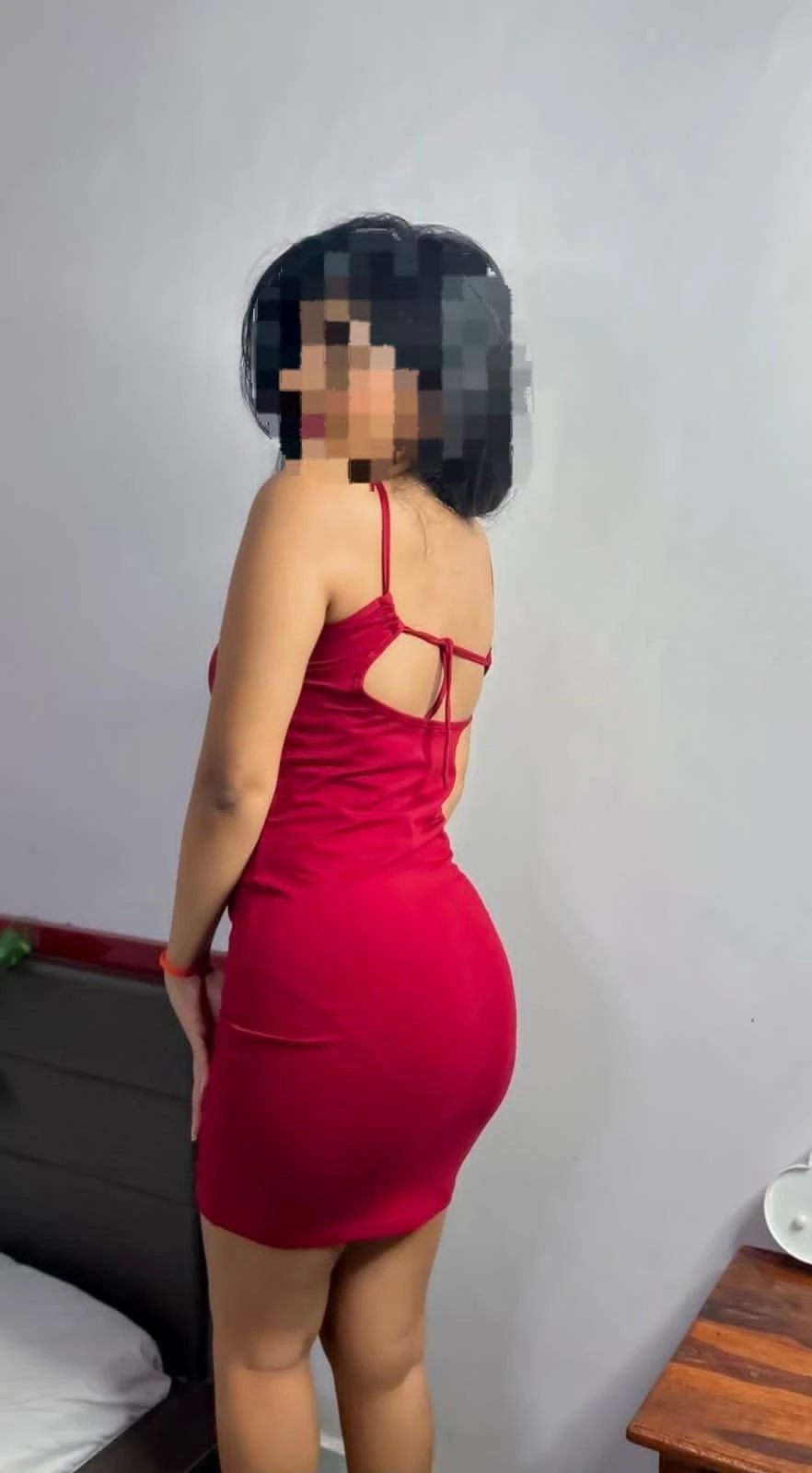 Let's fun together (cam&meet) – Indian escort in Bangalore — 2 / 3