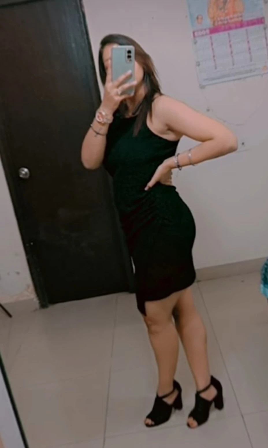 Rakhi Cam Show Princess – Indian escort in Ahmedabad, Escort, Ahmedabad