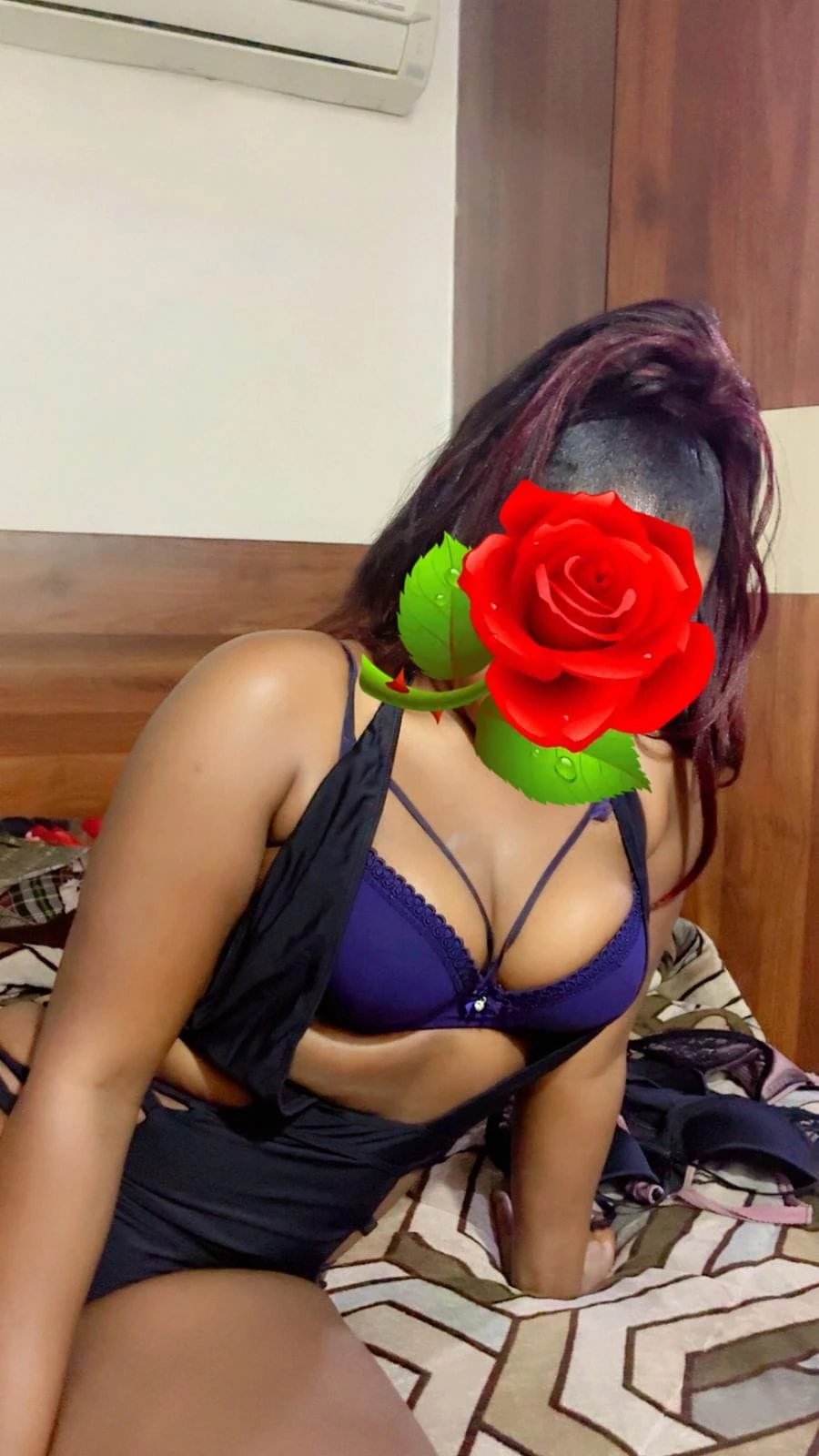 Mariam Bela Sector 40 – escort in Gurgaon, Escort, Gurgaon