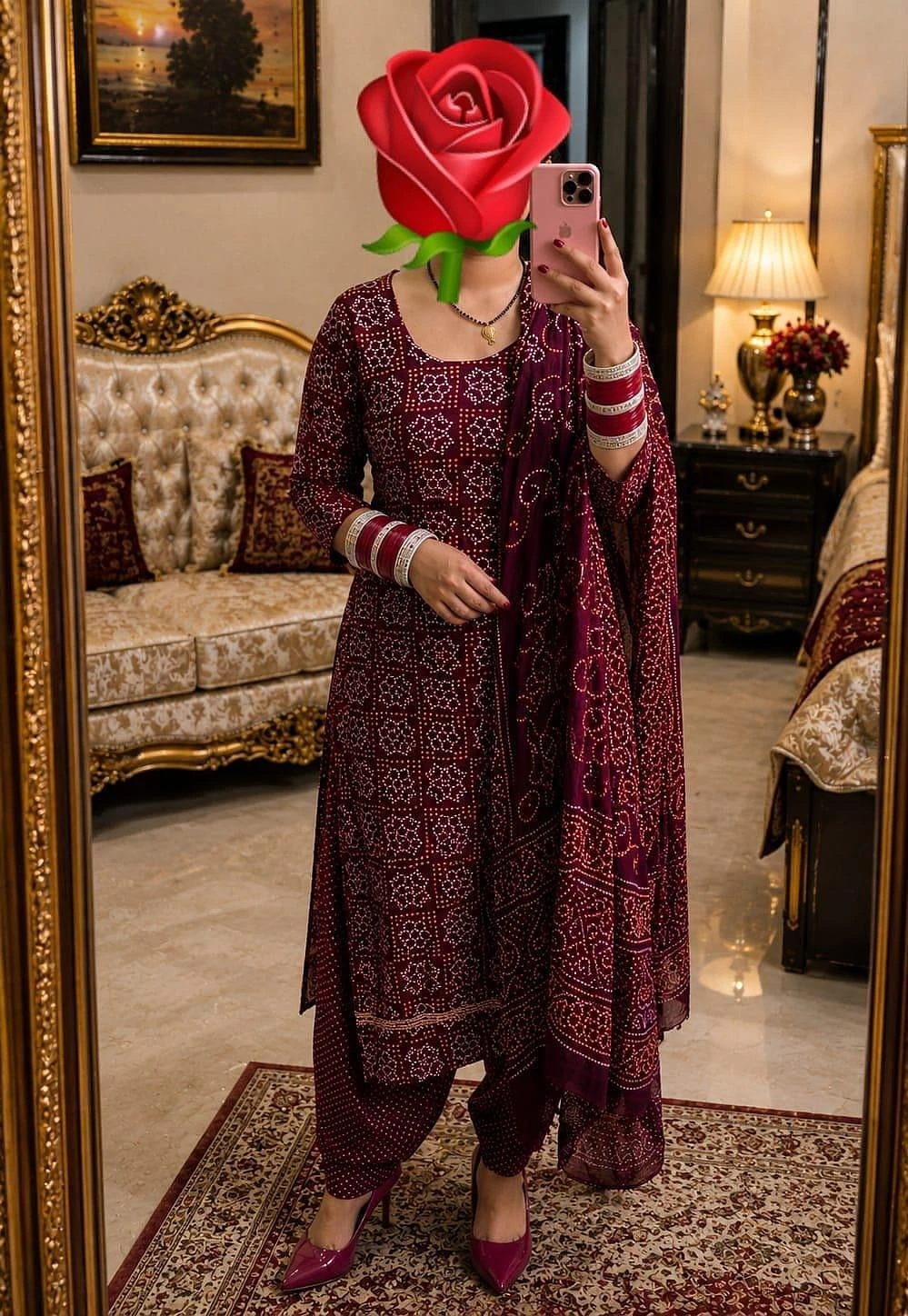 Suman Punjabi Girl – Indian escort in Gurgaon, Escort, Gurgaon