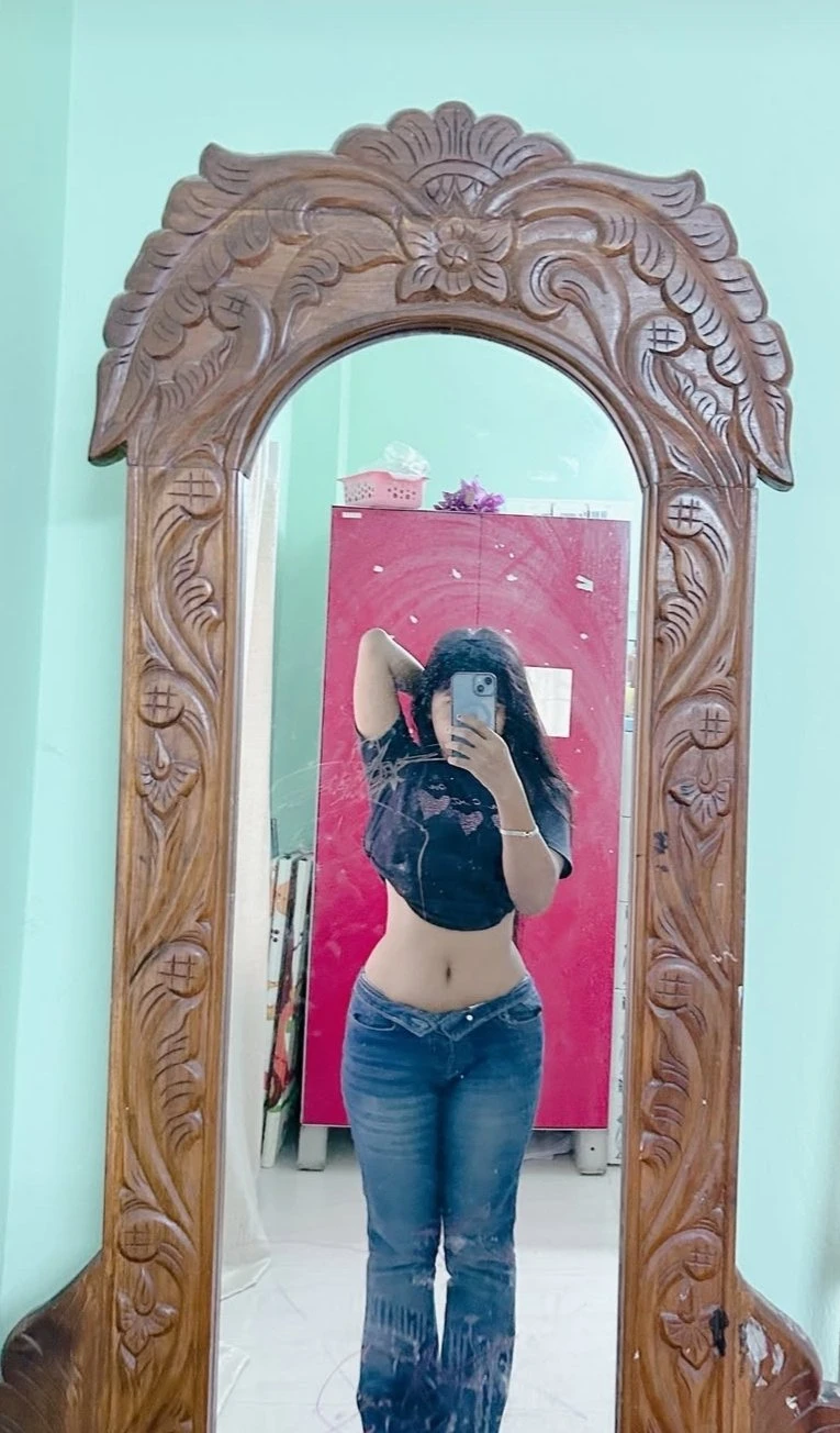 Manipuri Beauty Simple Girl, Bold Energy – Indian escort in Guwahati — 7 / 13