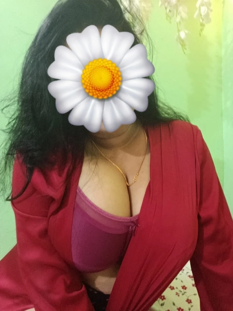 Honey – Indian escort in Chennai — 6 / 7