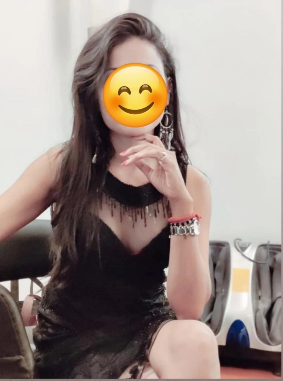 Sandy In All Over Bangalore – Indian escort in Bangalore, Escort, Banga