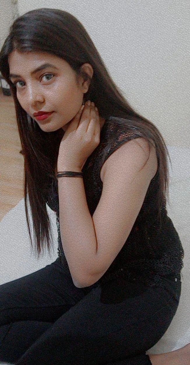 Aarti Sharma – American escort in Bangalore, Escort, Banga