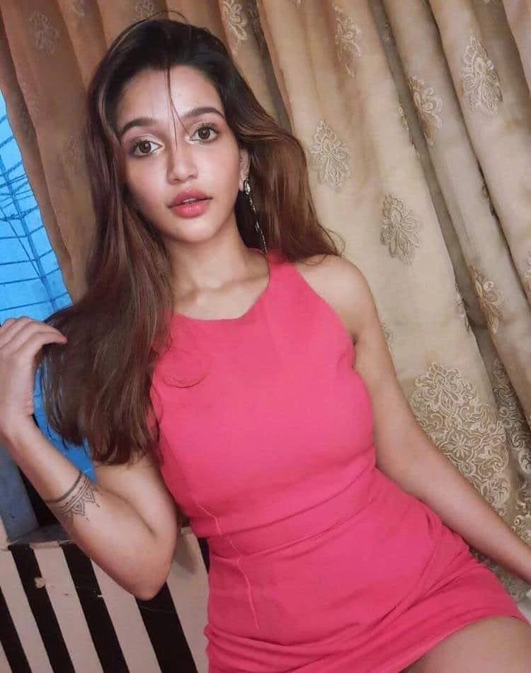 Ankita web cam – Indian escort in Ghaziabad — 3 / 5