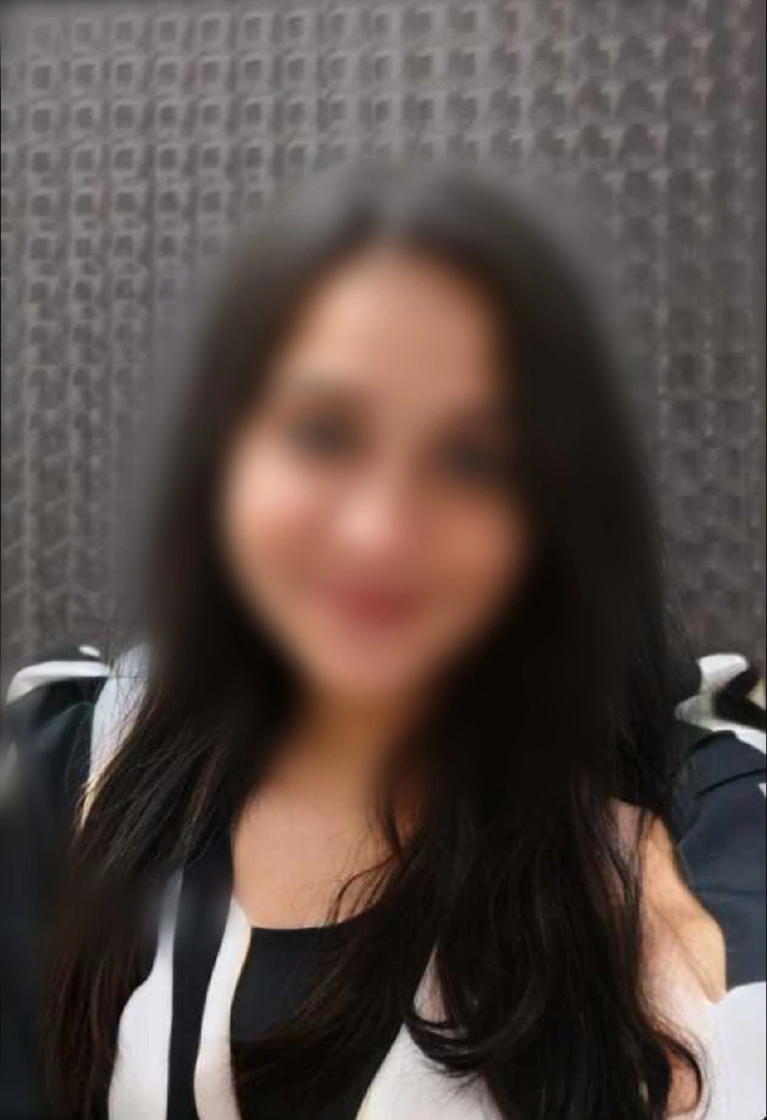 🦋 Shanaya Cam Show and Real Meet 🦋 – Indian companion in Bangalore — 2 / 4