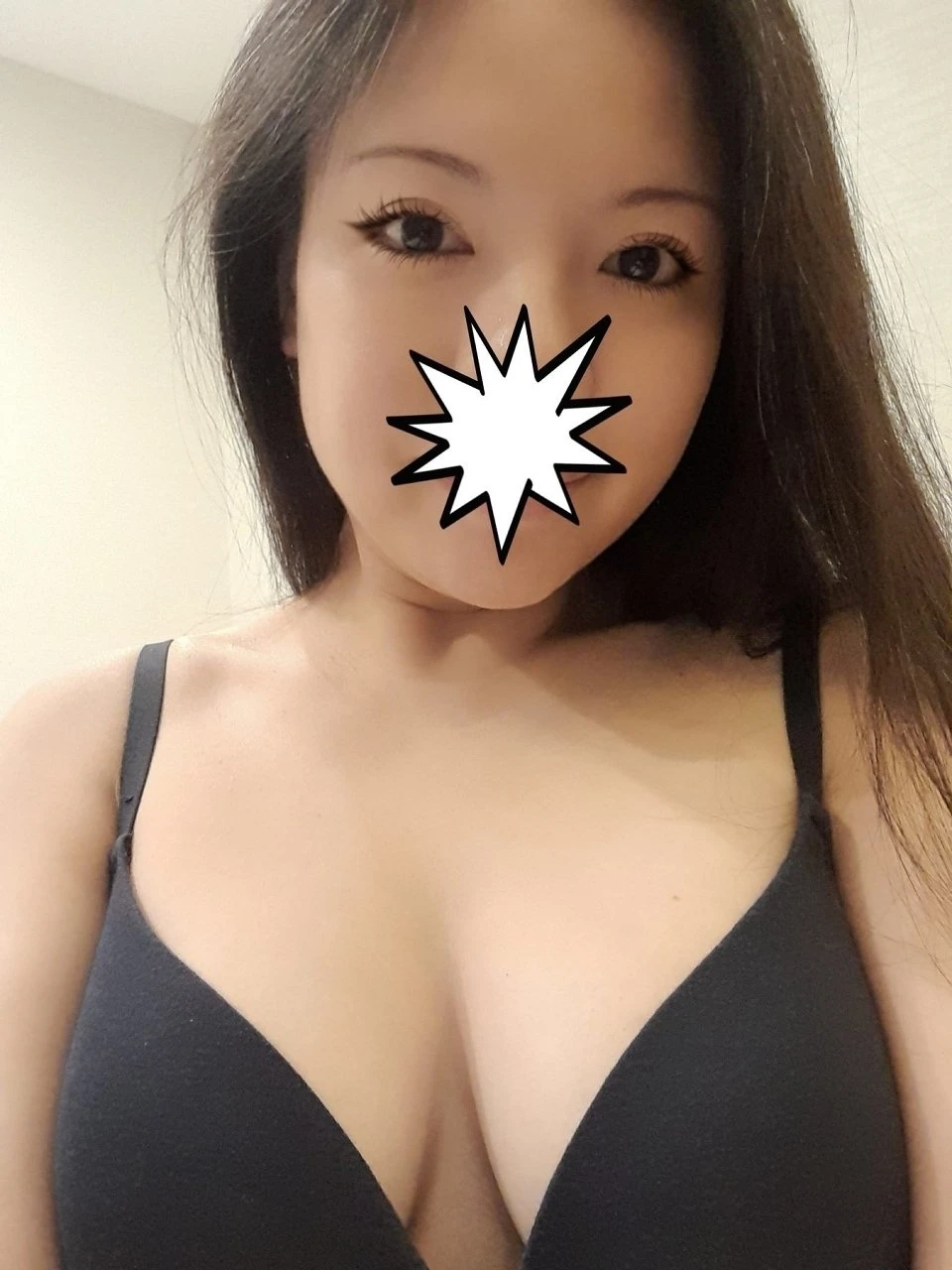Yummie independent – Japanese escort in Hong Kong — 4 / 9