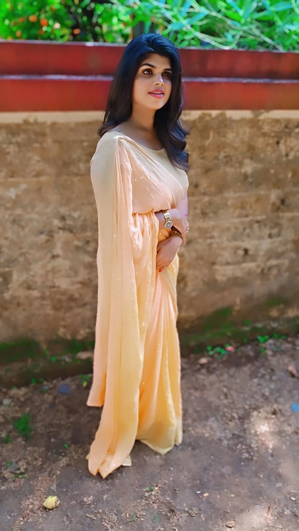 Sexy Girl Is Here – Indian escort in Bangalore — 2 / 4