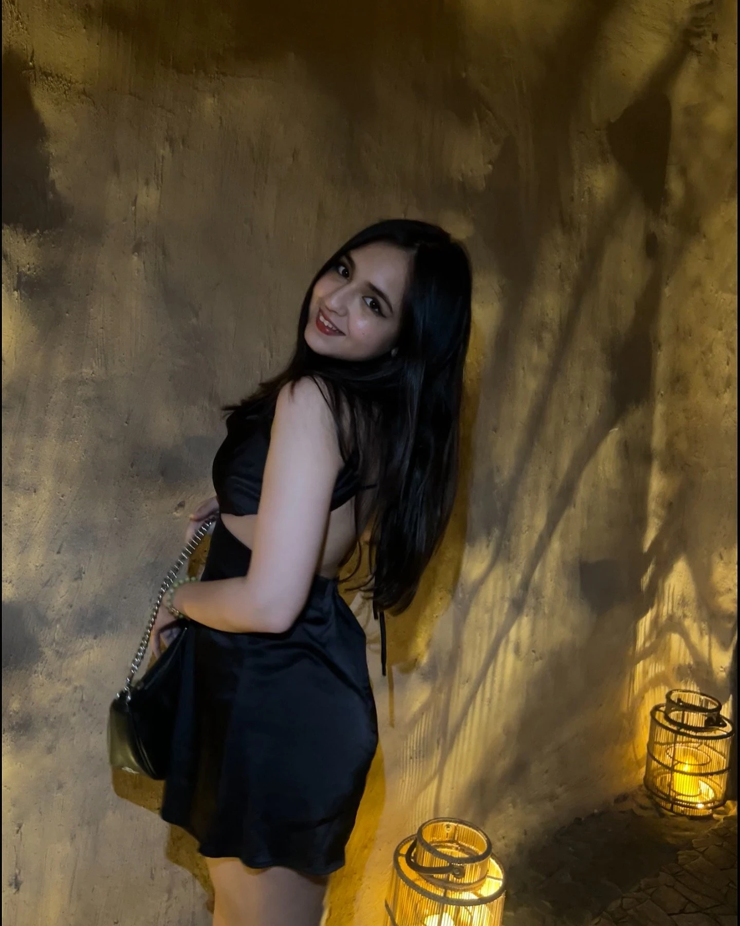 Tiya Indian Model – Indian escort in Candolim, Goa, Escort, Candolim