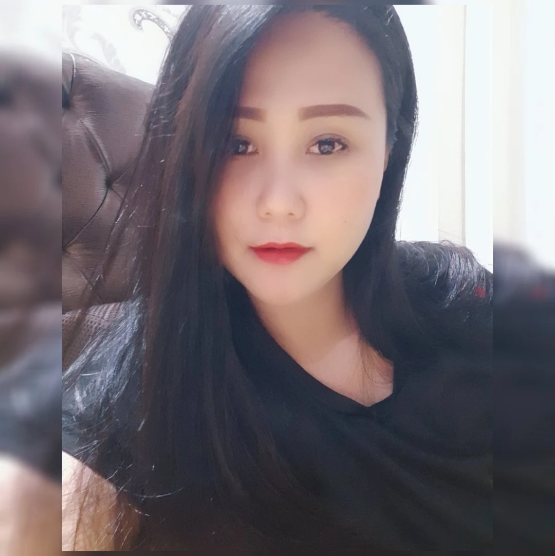 Napah Cam Show – Thai escort in Bangalore — 6 / 7