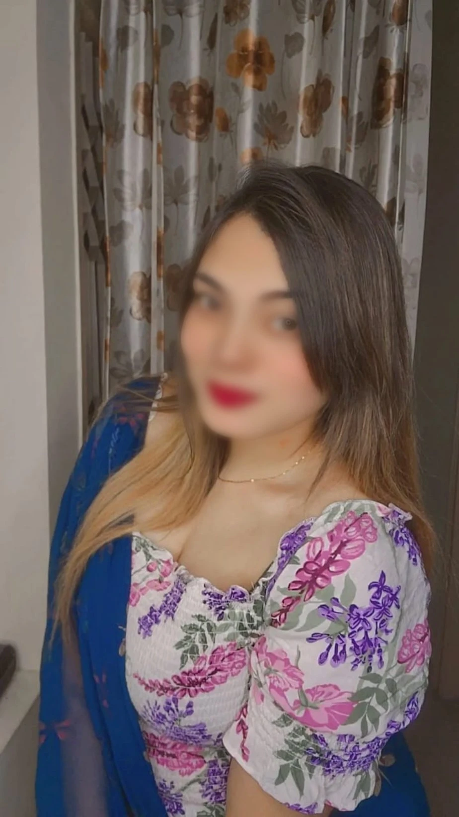 VIP HIGH PROFILE ONLY 2 hr 10k – Indian escort in Bangalore — 5 / 7