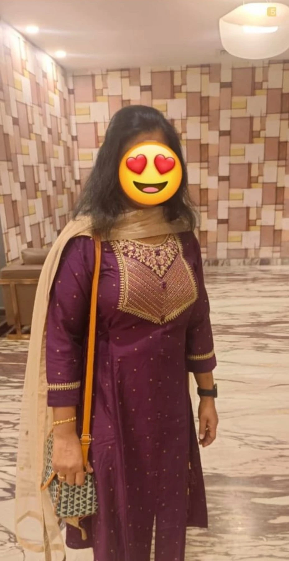 Indipendent Tamil Direct Payment – Indian escort in Coimbatore, Escort, Coimbatore