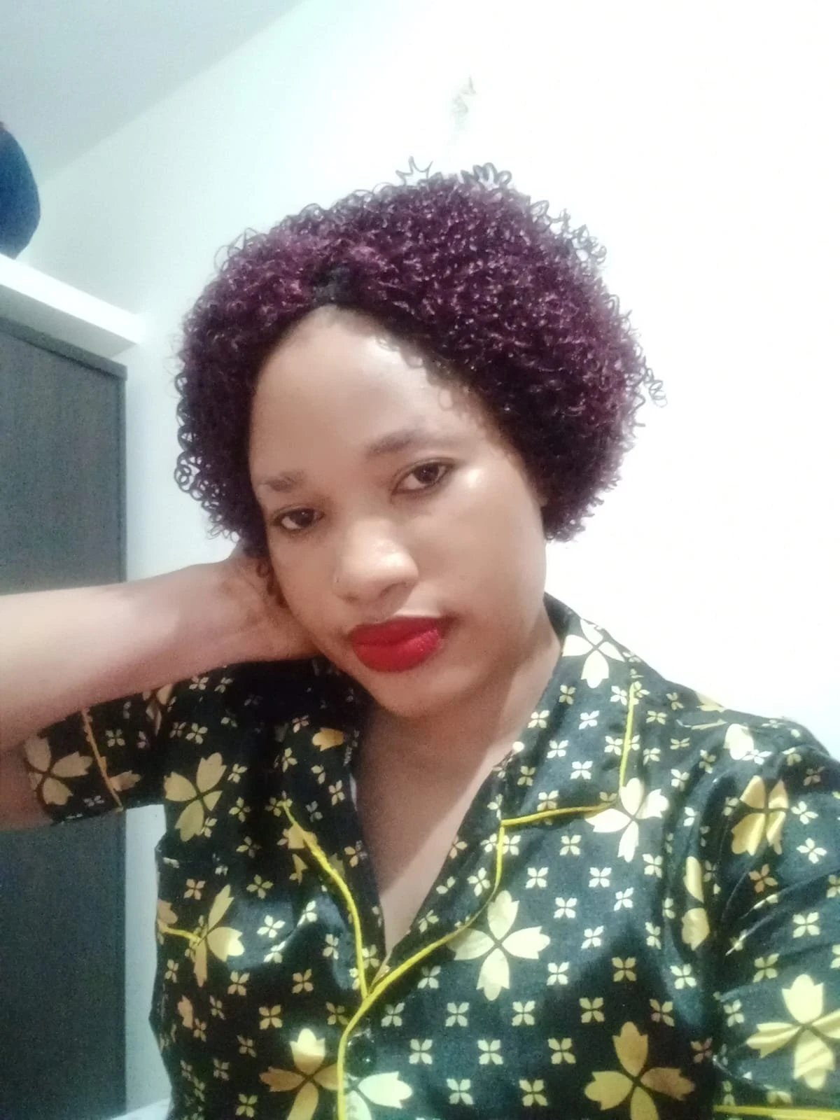 Sherry – escort in Bangalore — 3 / 4