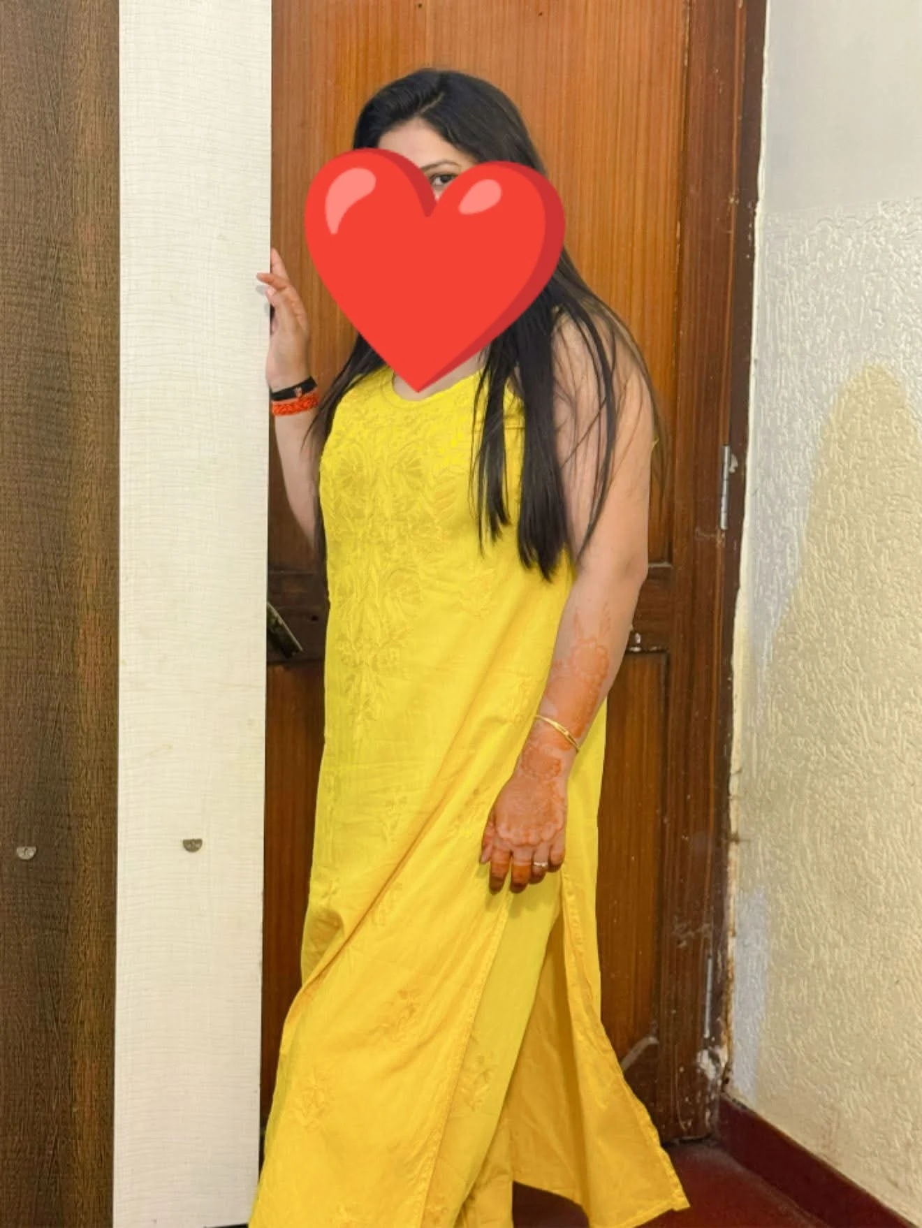 High class escort/cam make sexualy stsfd – Indian escort in Bangalore, Escort, Banga