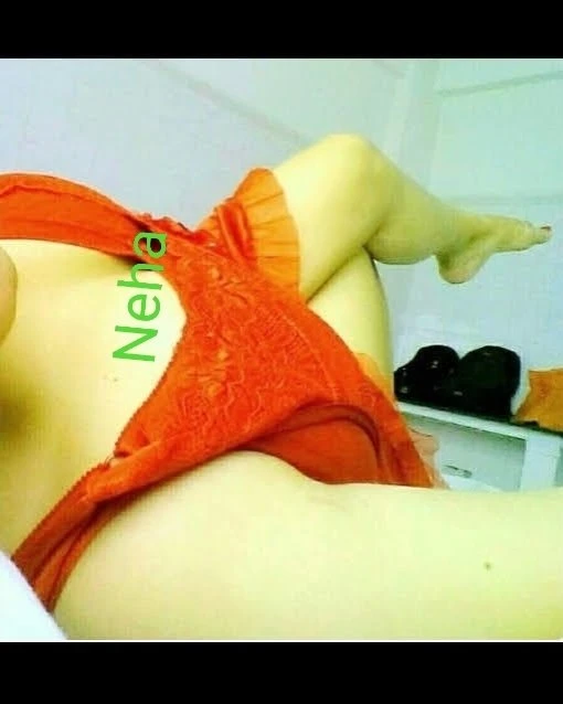 Neha (see Reviews) – Indian escort in Bangalore — 3 / 10
