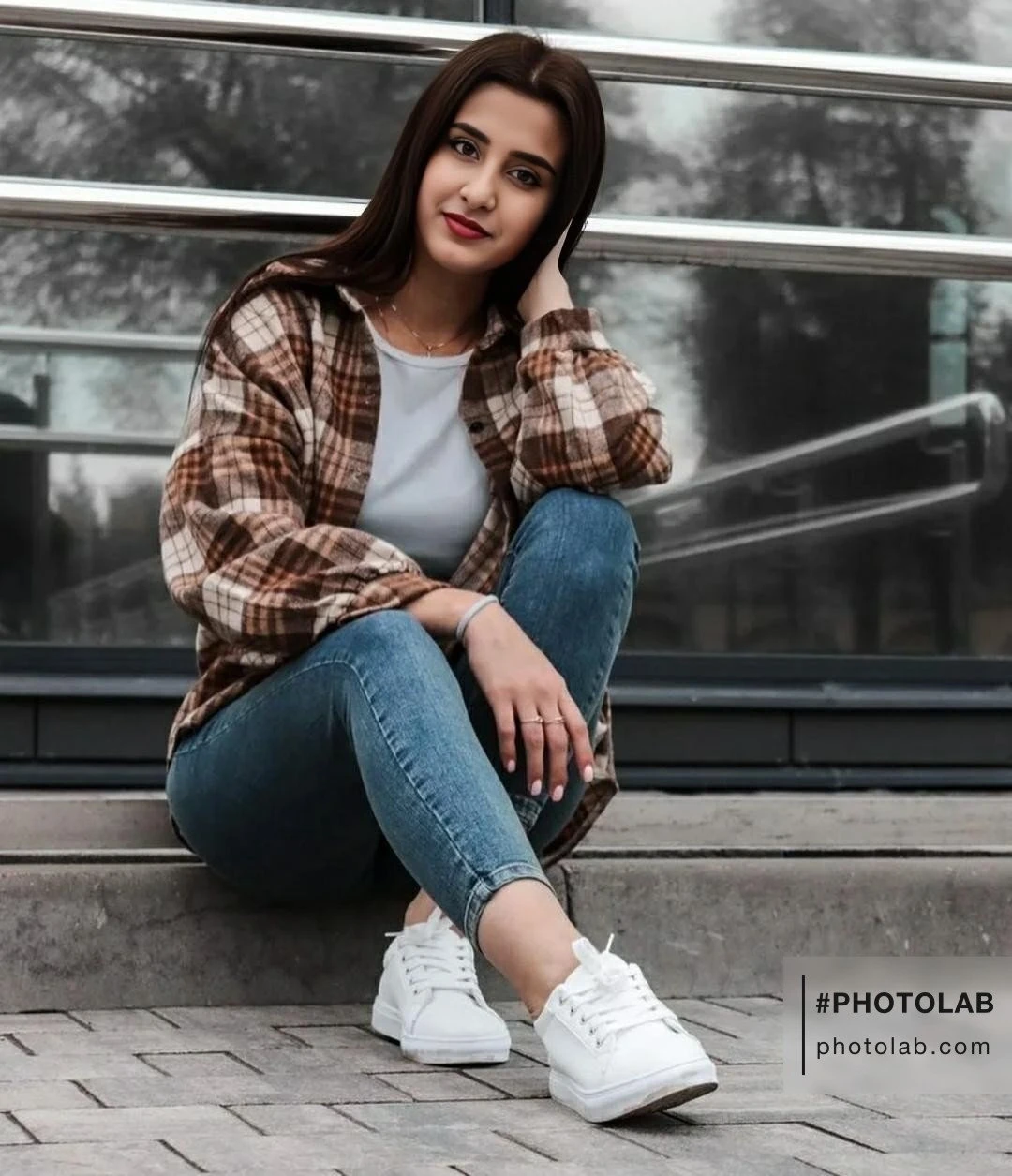 Priyanka – Indian escort in Bangalore — 3 / 4