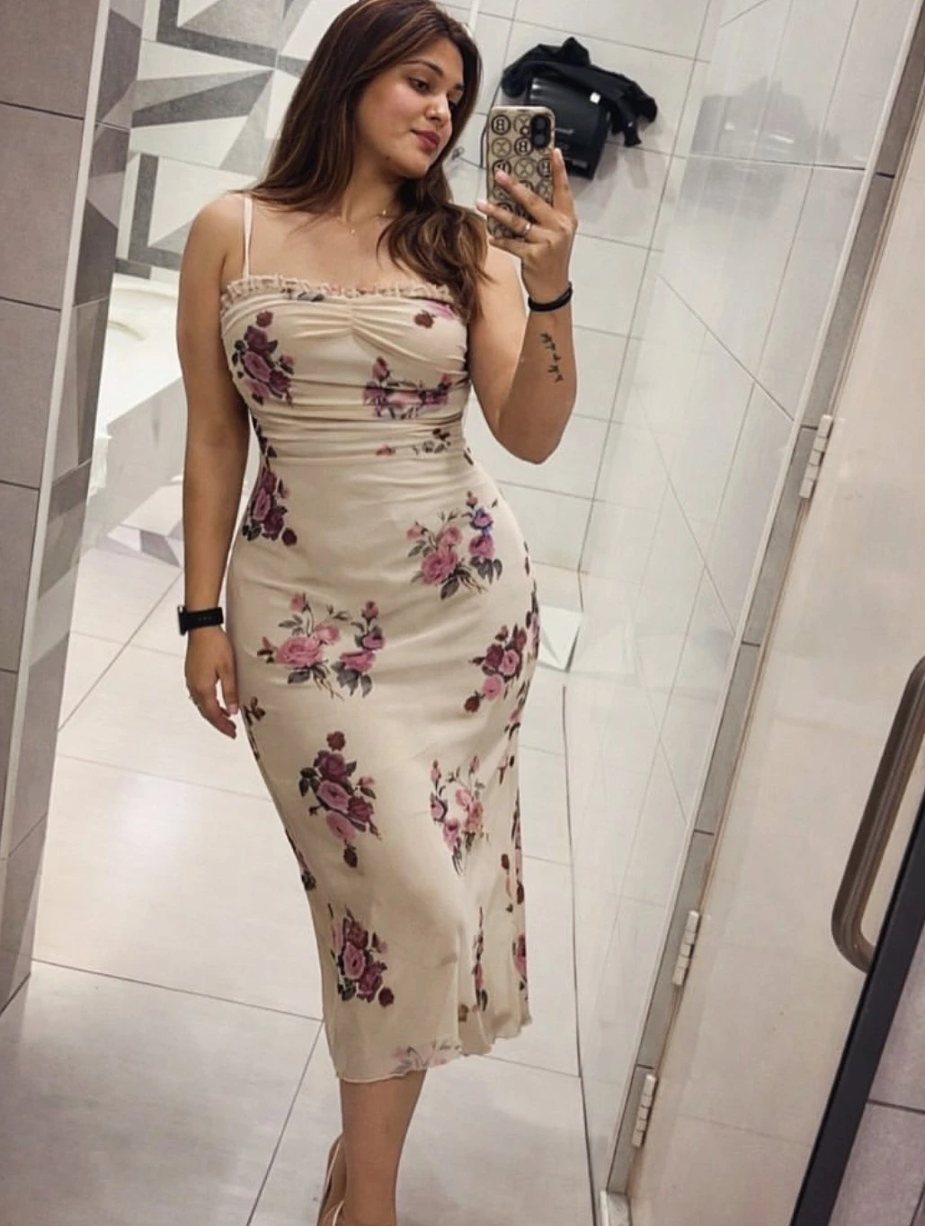 Jinal – Indian escort in Guwahati, Escort, Guwahati