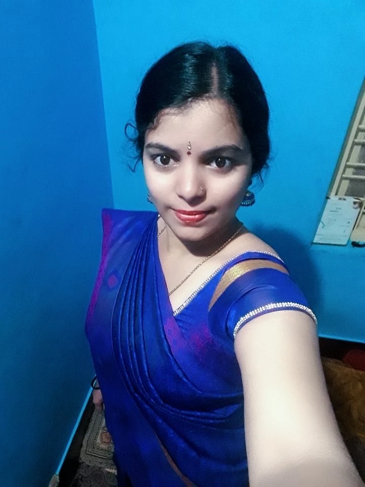Kiran – Indian escort in Bangalore, Escort, Banga