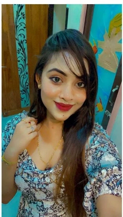 Chandrika – Indian escort in Coimbatore — 2 / 3