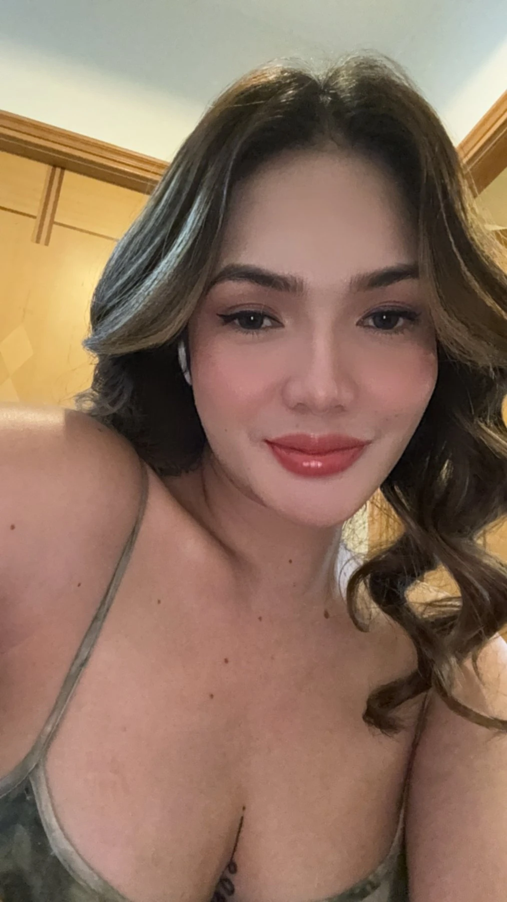 Fiorella Bella 24/7 – Filipino escort in Hong Kong — 6 / 7