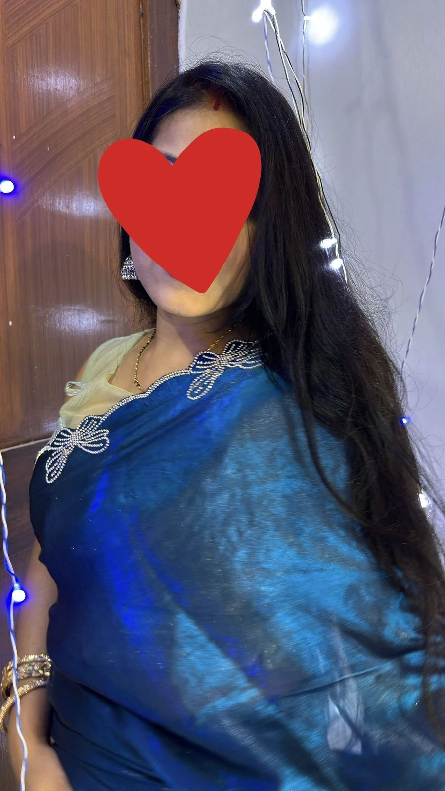 94433//89847 Sexy Independent Harini – Indian escort in Coimbatore — 7 / 11