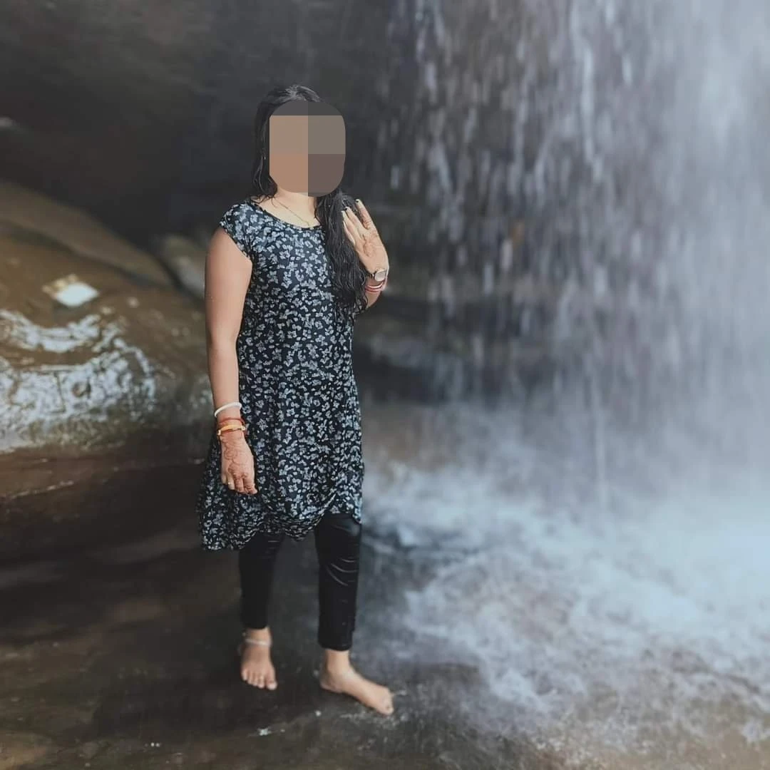 Rupa – Indian escort in Chennai, Escort, Chennai