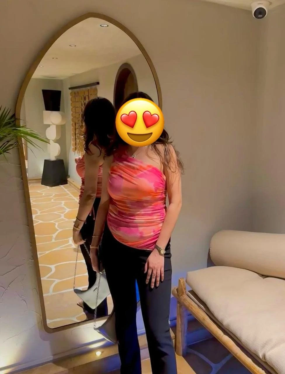 ꧁Real Meet & Cam Session꧂ – Indian escort in Chennai — 2 / 5