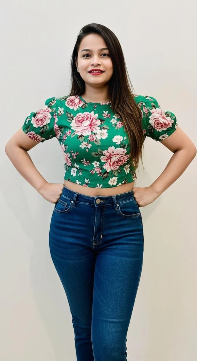 Best Price Premium Profile – Indian escort in Hyderabad — 3 / 6