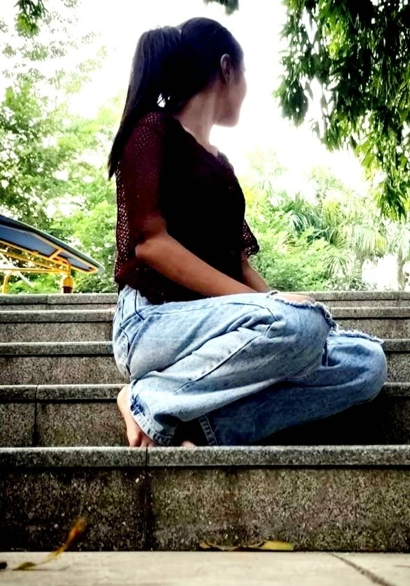 KAYRA – Indian escort in Bangalore, Escort, Banga